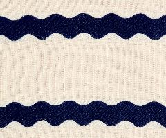 Take Away Beach Towel - Image 20