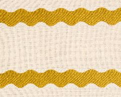 Take Away Beach Towel - Image 21