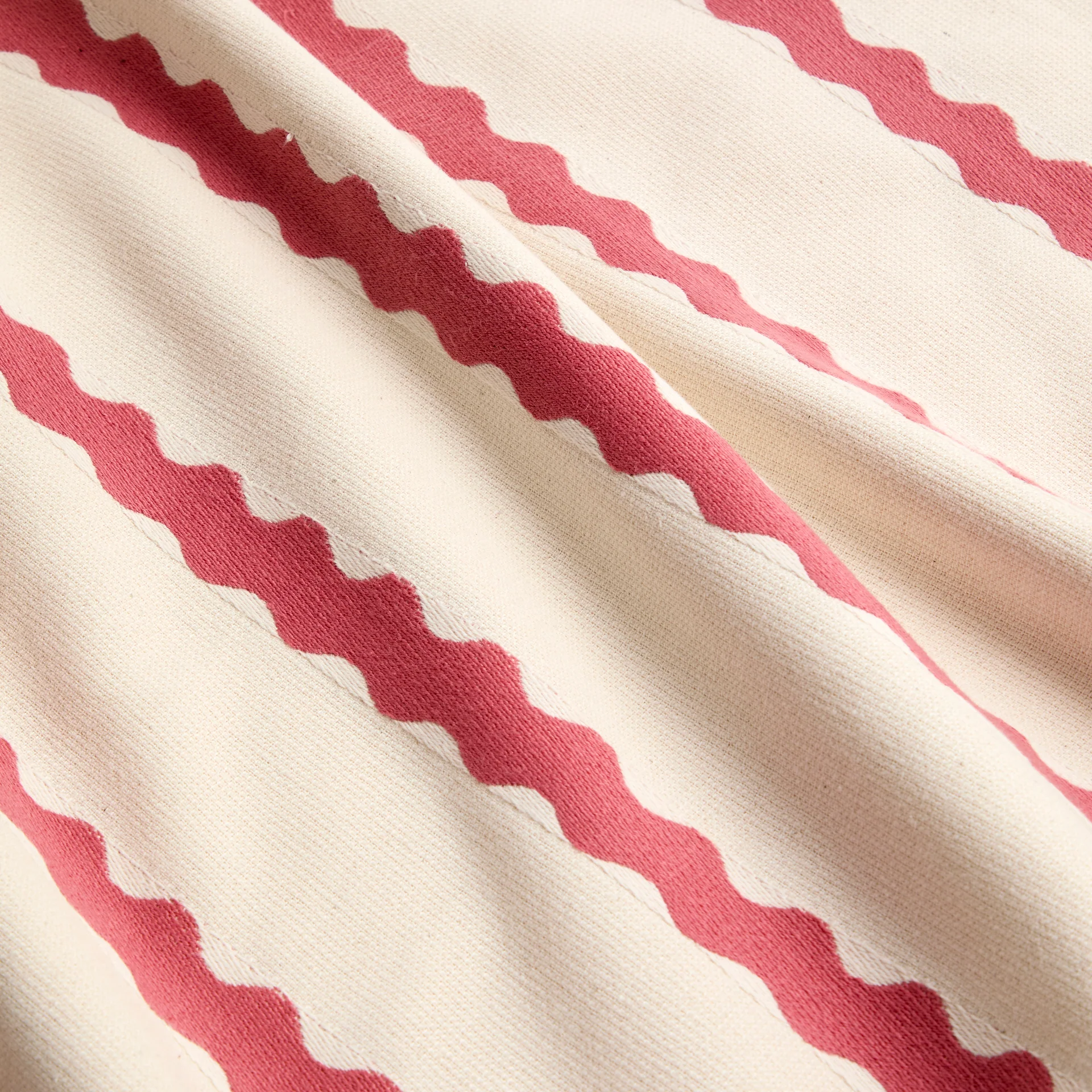 Take Away Beach Towel - Image 5