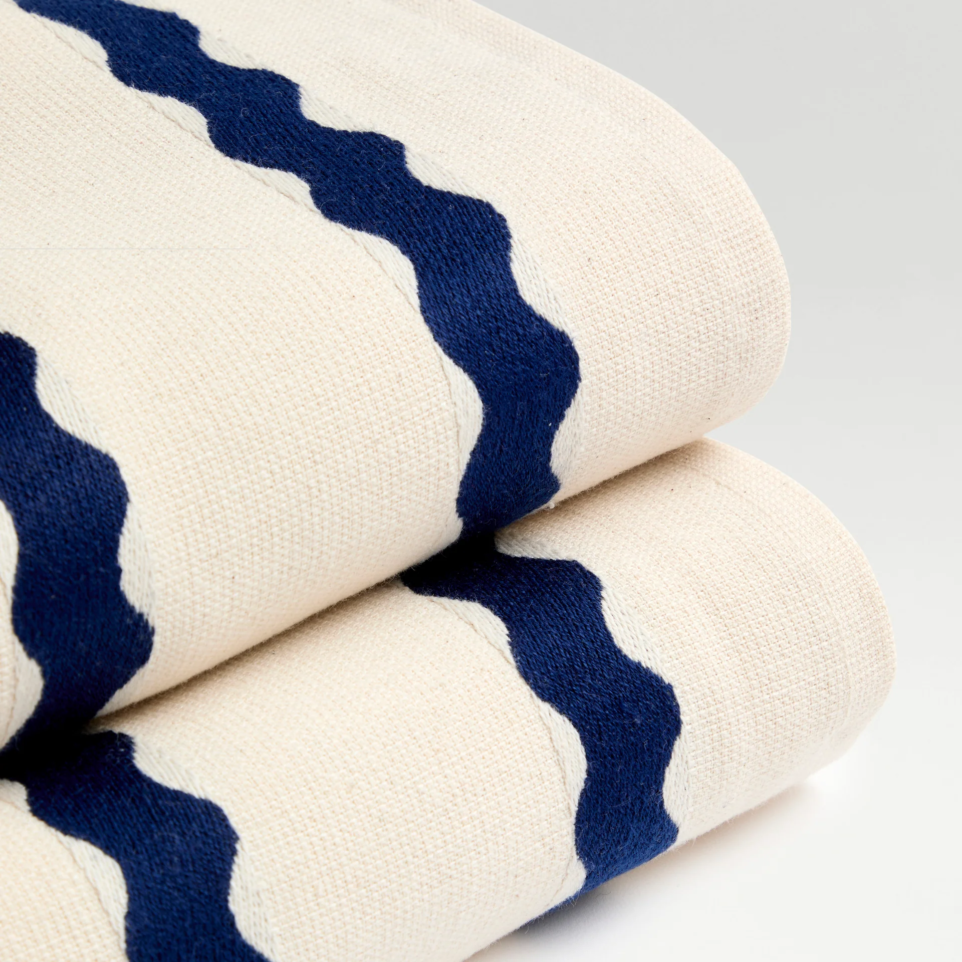 Take Away Beach Towel - Image 8