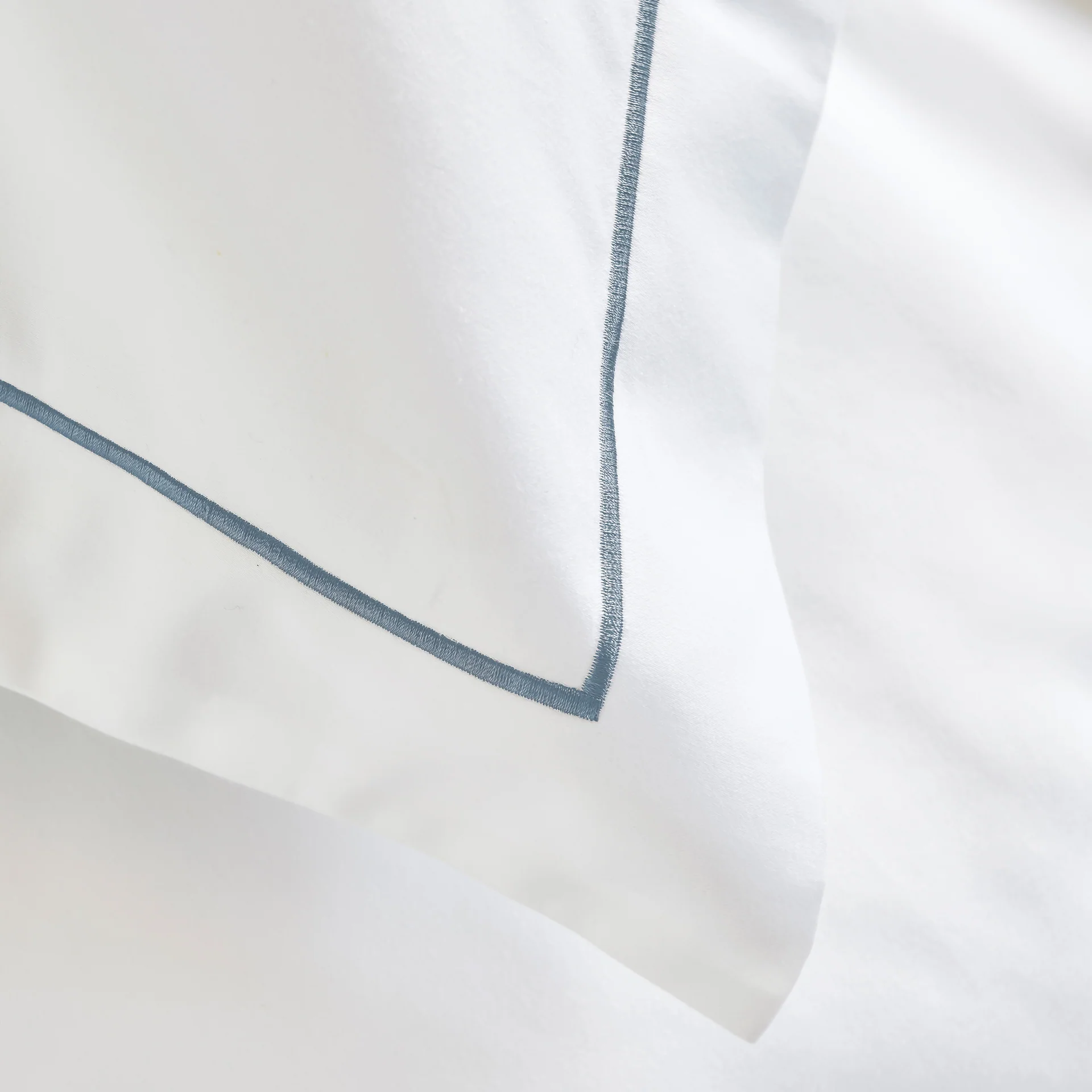 Premium Sateen Pillowcases - Image 13
