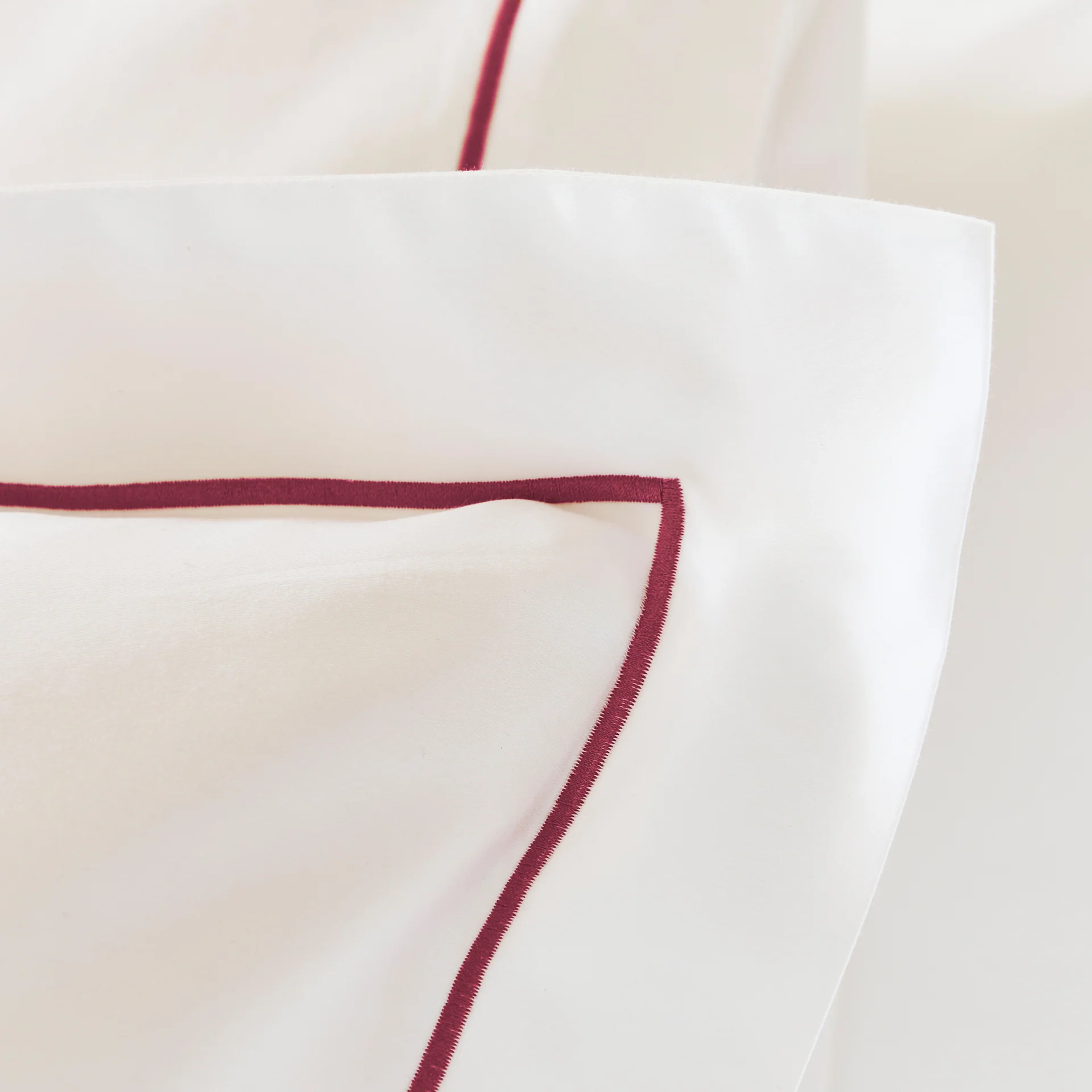 Premium Sateen Pillowcases - Image 14