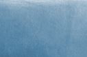 Premium Sateen Duvet Set - Image 25