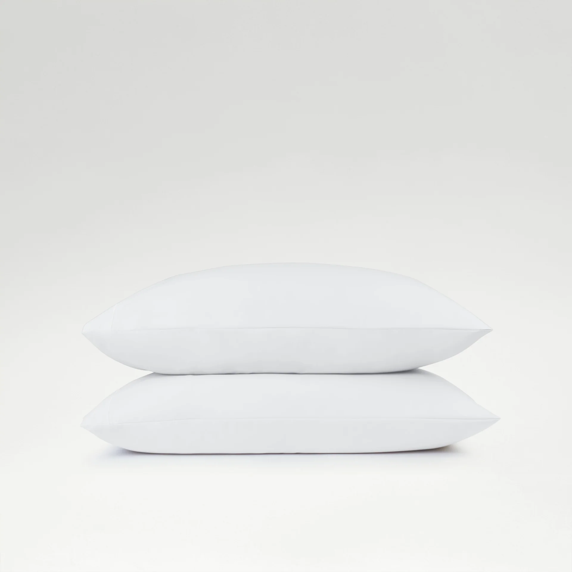 Premium Sateen Pillowcases - Image 5