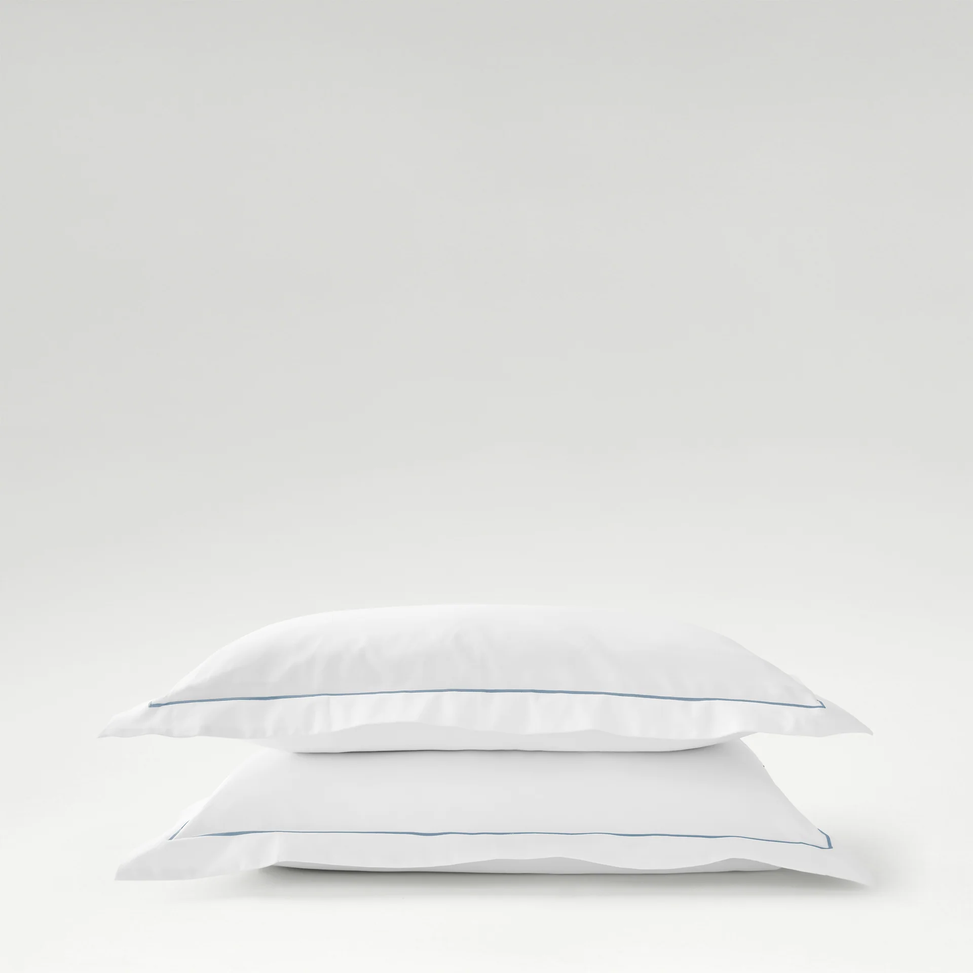 Premium Sateen Pillowcases - Image 8