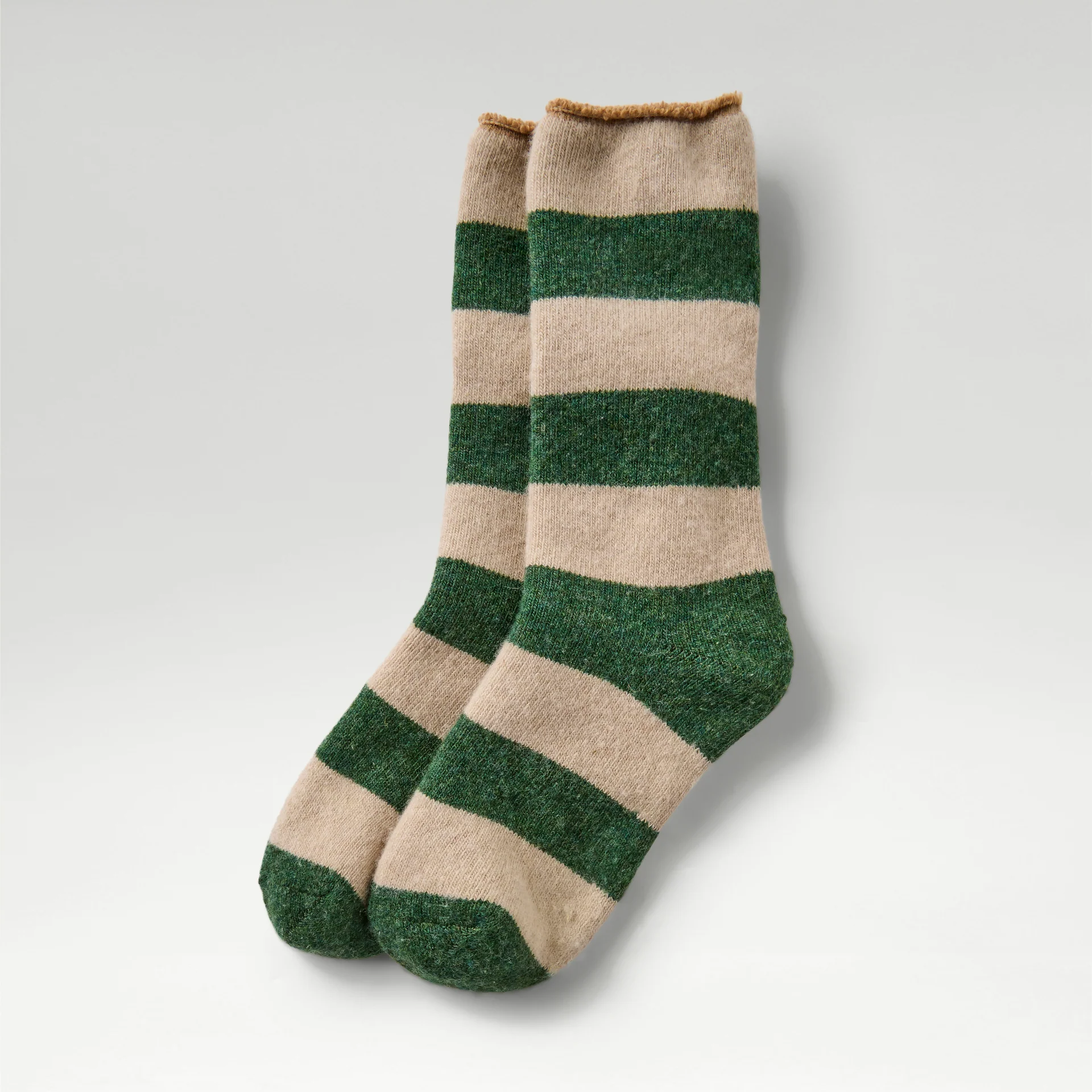 Terry Socks - Image 12
