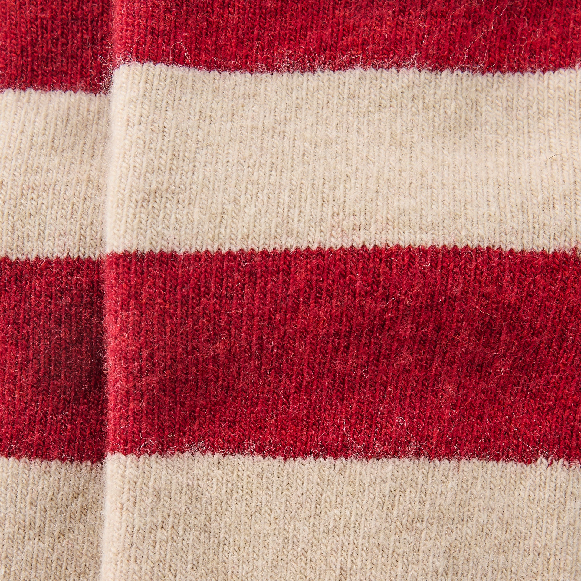 Terry Socks - Image 3