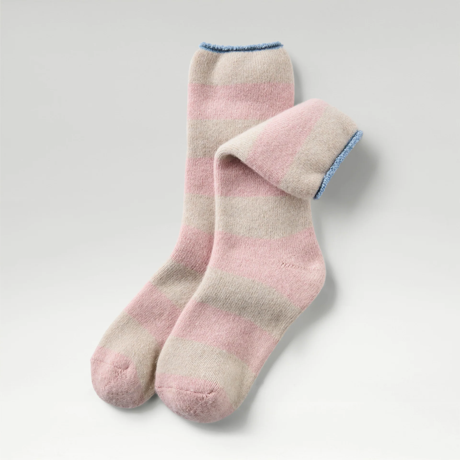 Terry Socks - Image 6
