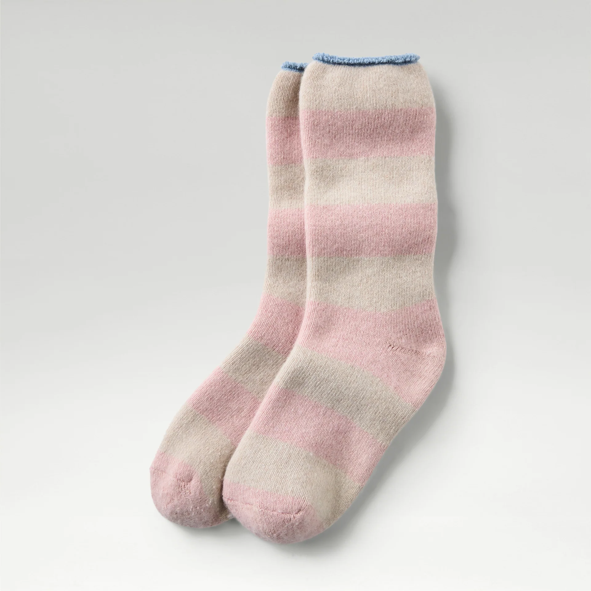 Terry Socks - Image 7
