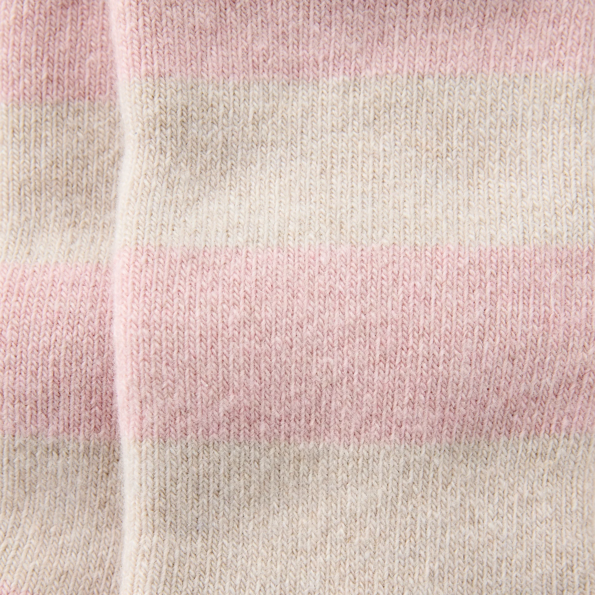 Terry Socks - Image 8