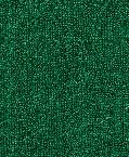 The Wimbledon Heirloom Pouch - Image 5