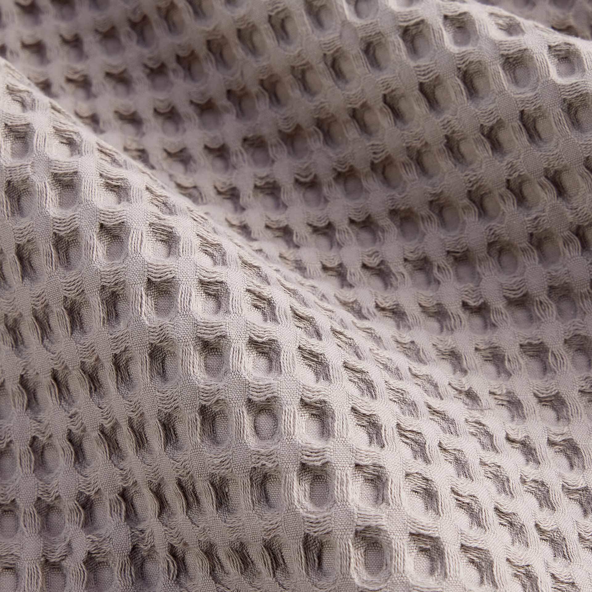 Waffle Robe - Image 11