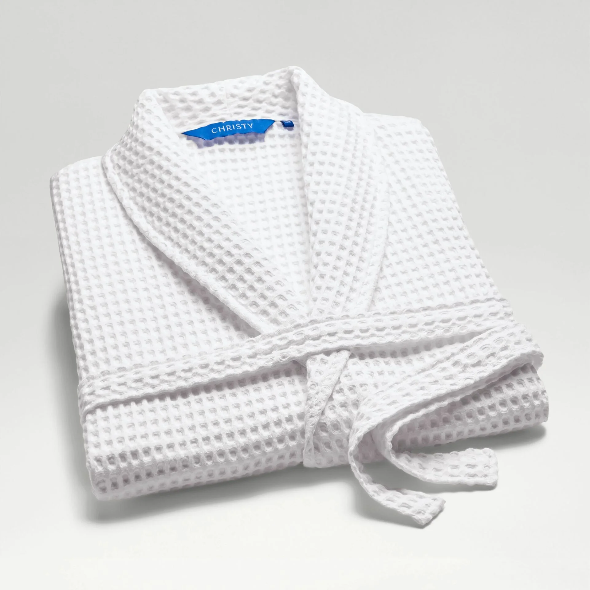 Waffle Robe - Image 16