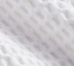 Waffle Robe - Image 7