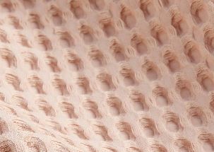 Waffle Robe - Image 8