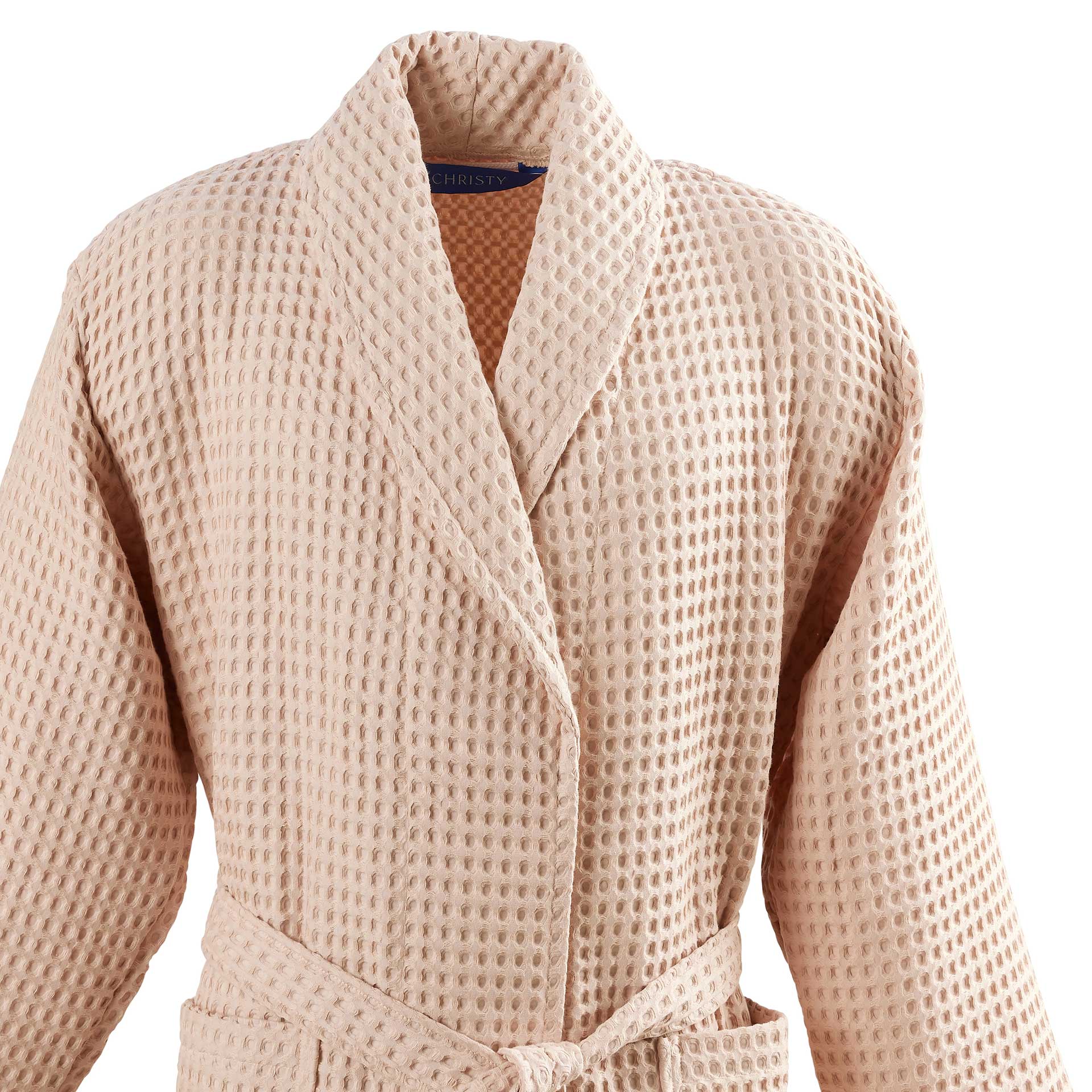 Waffle Robe - Image 10