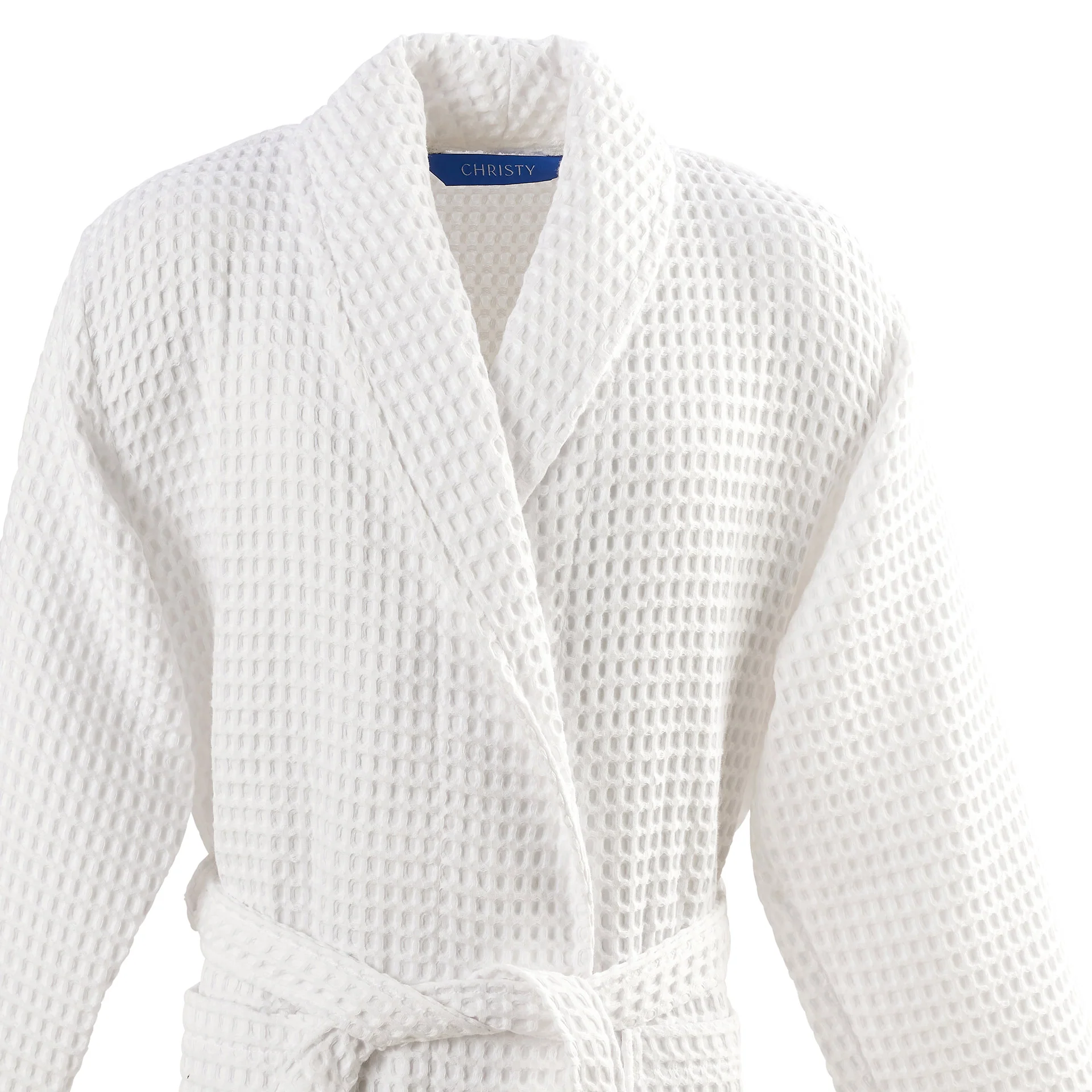 Waffle Robe - Image 14