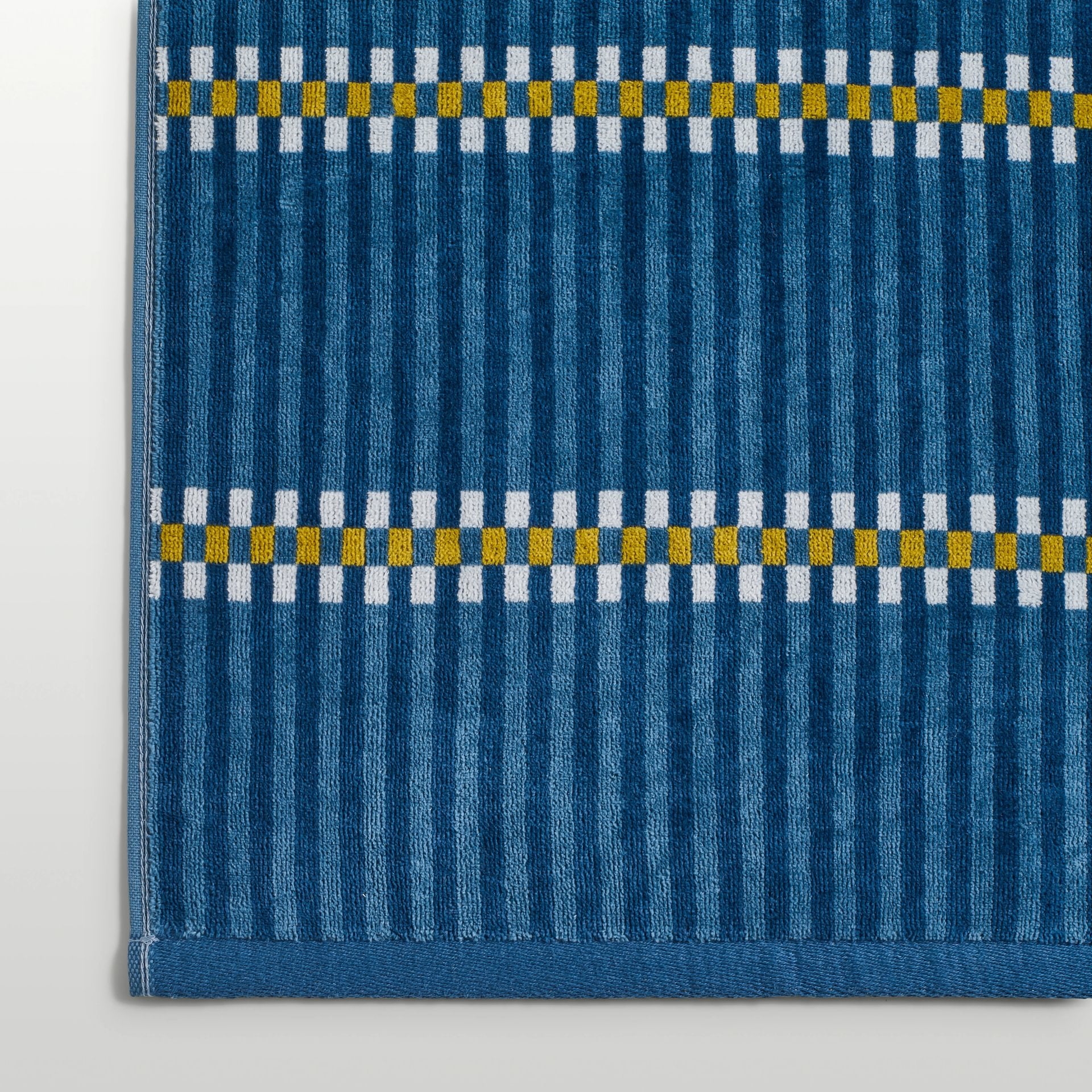 Warwick Towels - Image 10