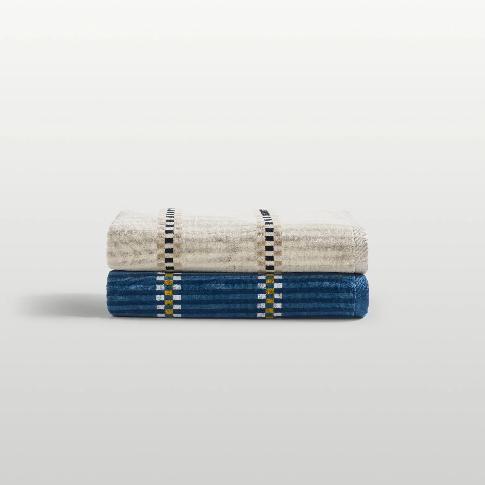 Warwick Towels - Image 11