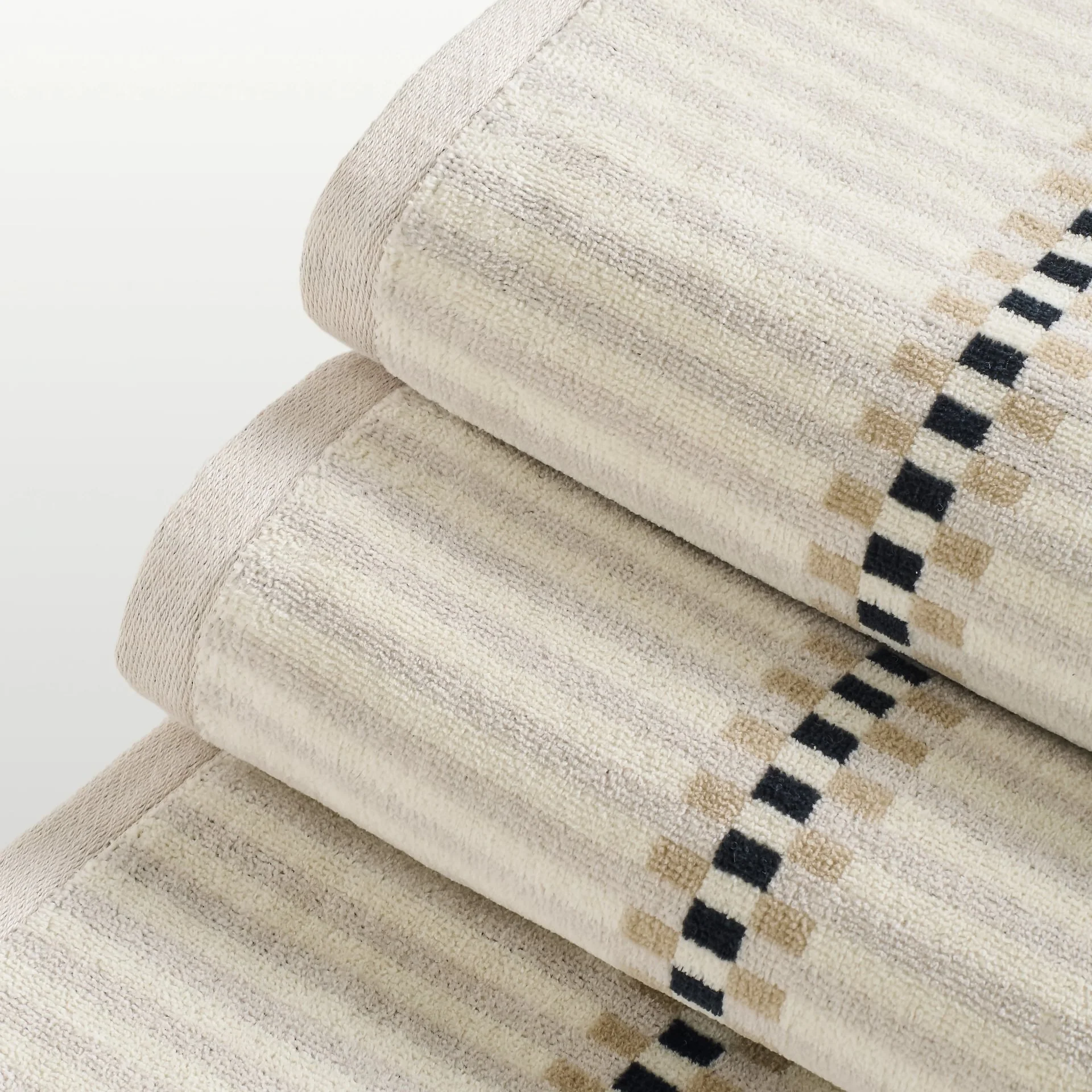 Warwick Towels - Image 3