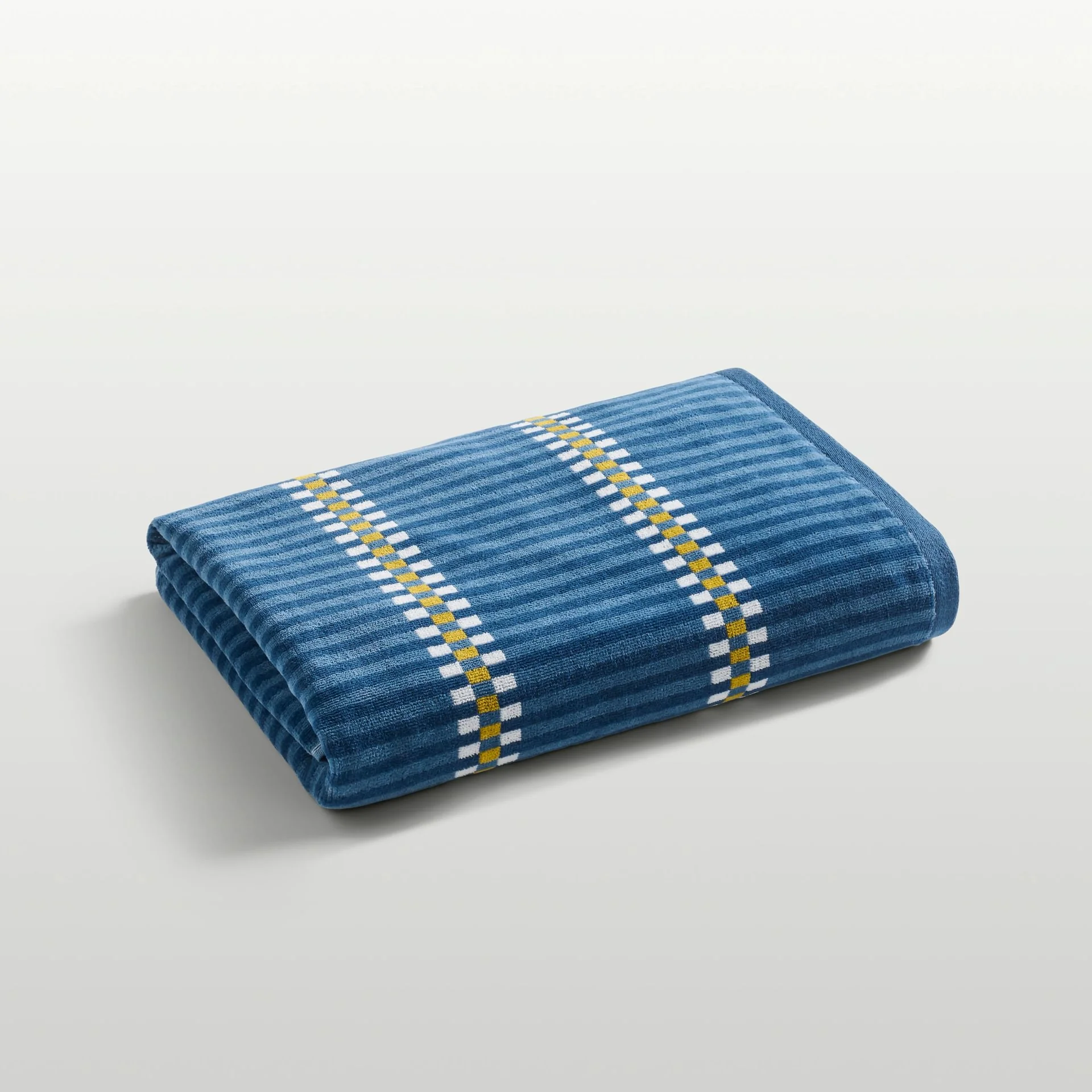 Warwick Towels - Image 7