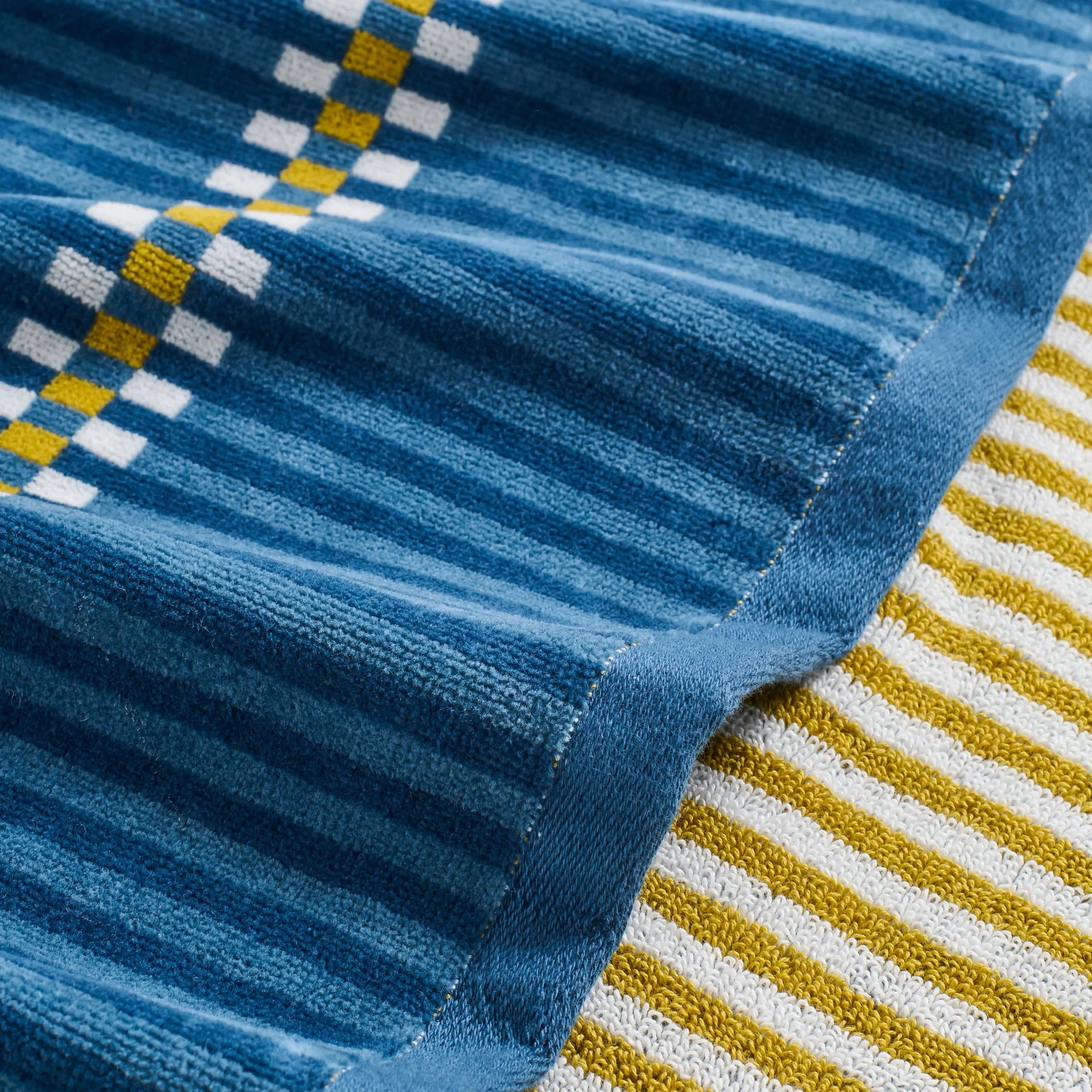Warwick Towels - Image 9