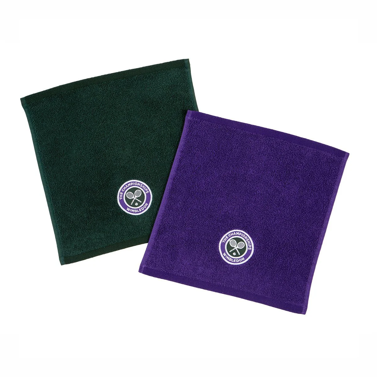 Wimbledon Face Cloth Pack - Image 5