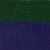 Wimbledon Face Cloth Pack - Image 6