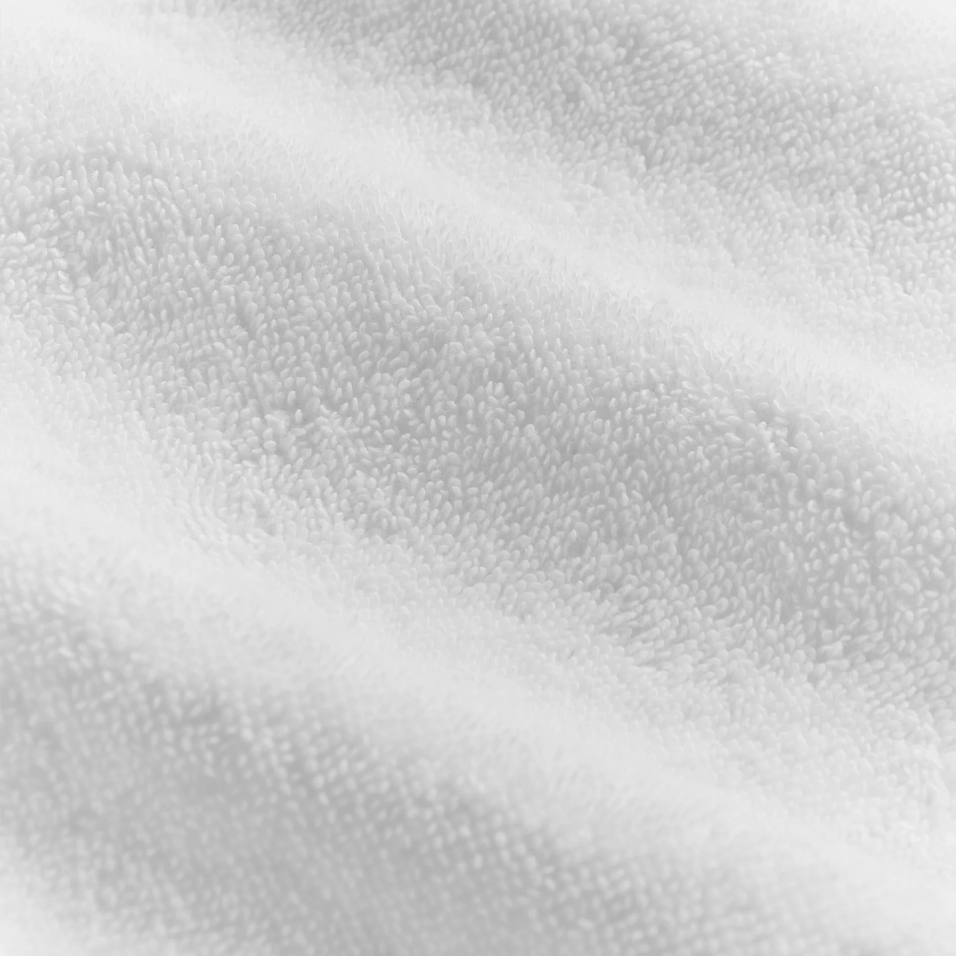 Wimbledon Baseline Robe - Image 5
