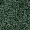 Wimbledon Guest Towel - Image 17