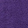 Wimbledon Guest Towel - Image 18