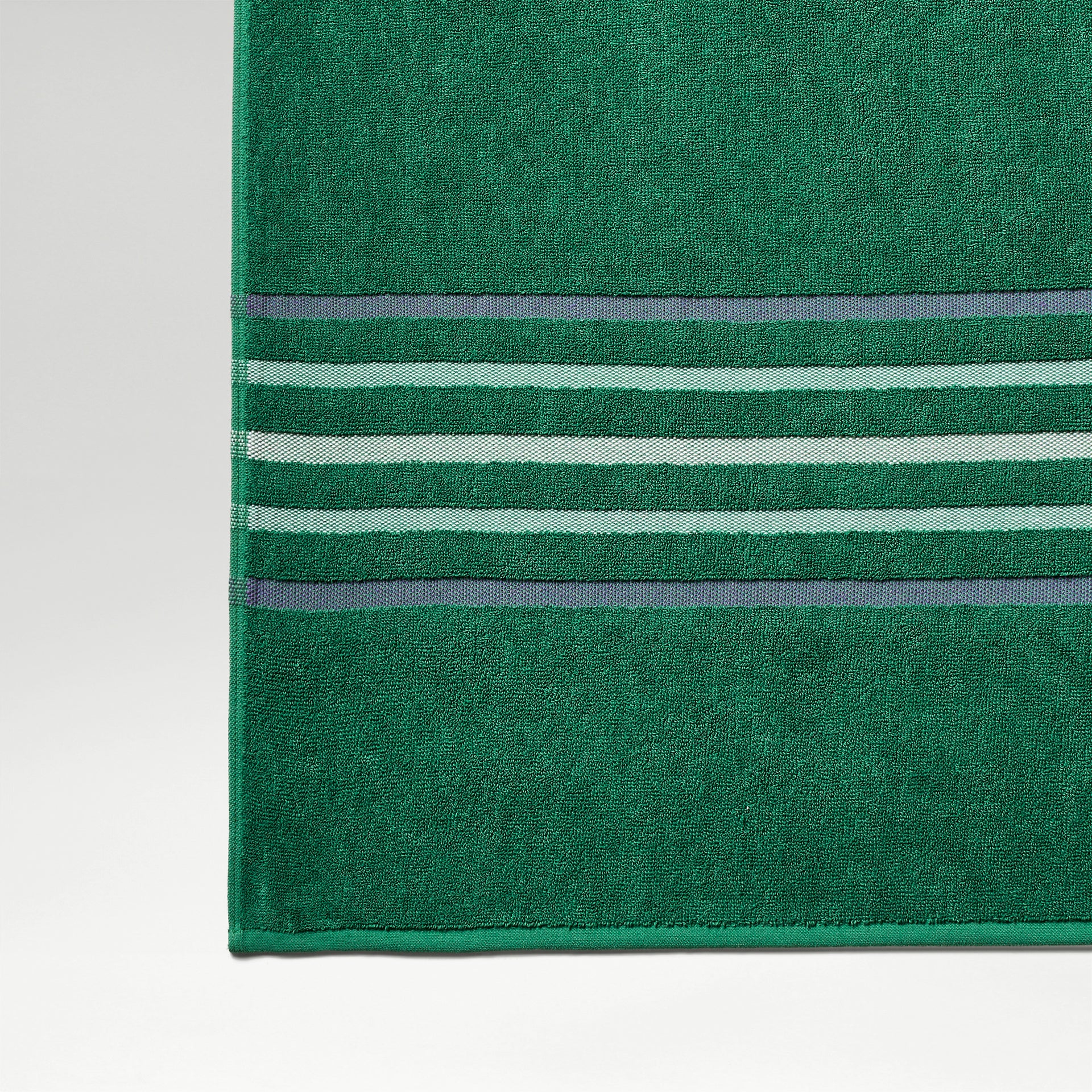 Wimbledon Spectator's Towel - Image 10