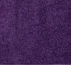 Wimbledon Spectator's Towel - Image 18